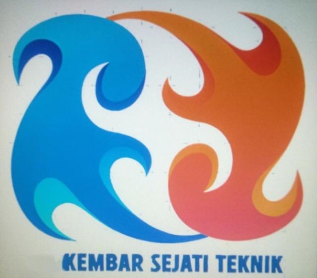 Logo Yuli Sistem